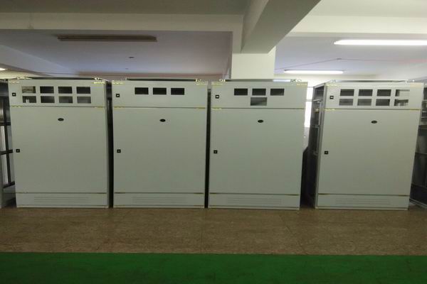 交口配电箱-配电箱的适用场合